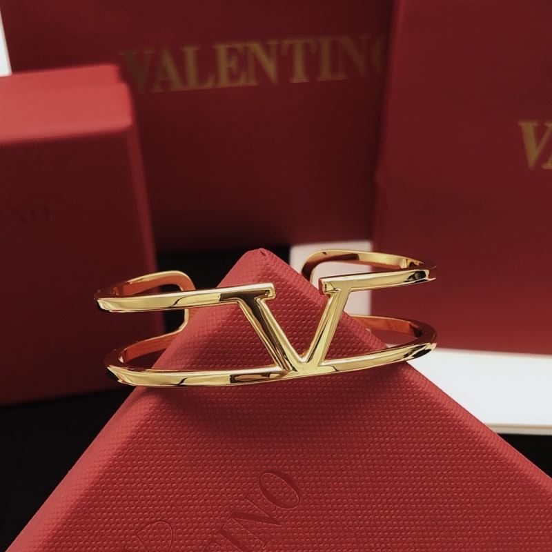 Valentino Bracelets